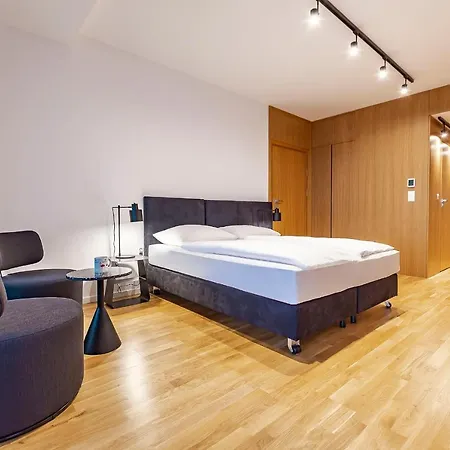 Vacationclub - Seaside 505 شقة *