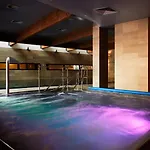 Vacationclub - Seaside 505 *