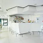 Vacationclub - Seaside 505 アパート *