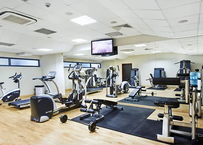 Vacationclub - Seaside 505 *